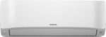 Hitachi 1.8 Ton 2 Star Fixed Speed Split AC - White (RAS.B222PCAIBA  Copper Condenser) - Image 3