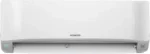 Hitachi 1.8 Ton 2 Star Fixed Speed Split AC - White (RAS.B222PCAIBA  Copper Condenser) - Image 4