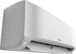 Hitachi 1.8 Ton 2 Star Fixed Speed Split AC - White (RAS.B222PCAIBA  Copper Condenser) - Image 5