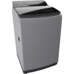 BOSCH 8Kg 5 Star Fully Automatic Top Load Washing Machine WOE802D1IN