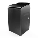 Whirlpool 10 kg Fully Automatic Top Load Washing Machine Graphite (Bloomwash Pro) 31593 - Image 2