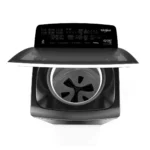 Whirlpool 10 kg Fully Automatic Top Load Washing Machine Graphite (Bloomwash Pro) 31593 - Image 6