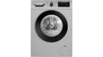 BOSCH 9 kg Fully Automatic Front Load Washing Machine Silver (WGA1420SIN) - Image 7