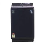 IFB 9.0 Kg Fully-Automatic Top Loading Washing Machine (TL-S4RBS)