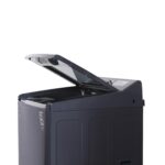 IFB 9.0 Kg Fully-Automatic Top Loading Washing Machine (TL-S4RBS) - Image 2