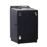 IFB 9.0 Kg Fully-Automatic Top Loading Washing Machine (TL-S4RBS) - Image 4