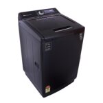 IFB 9.0 Kg Fully-Automatic Top Loading Washing Machine (TL-S4RBS) - Image 6