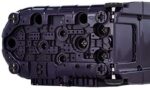 Whirlpool 8.5 kg ACE 8.5 TRB DRY PURPLE DAZZLE Semi Automatic Top Load Washing Machine Purple (30308) - Image 5
