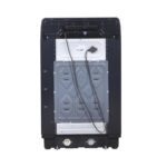 IFB 9.0 Kg Fully-Automatic Top Loading Washing Machine (TL-S4RBS) - Image 9