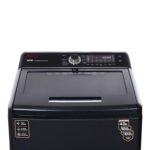 IFB 9.0 Kg Fully-Automatic Top Loading Washing Machine (TL-S4RBS) - Image 10
