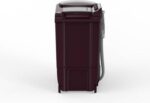 Whirlpool 7.5 Kg 5 Star Semi Automatic Washing Machine (Ace 7.5 Super Soak Wine Dazzle) 30274 - Image 6