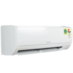 Mitsubishi Electric 1.5 Ton 3 Star Inverter Split AC 100% Copper Condenser MSY-JZ18VF White - Image 4