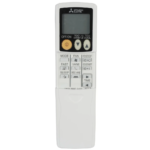 Mitsubishi Electric 1.5 Ton 3 Star Inverter Split AC 100% Copper Condenser MSY-JZ18VF White - Image 2
