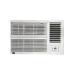 Carrier 18K ESTRELLA Gx (P) 1.5 Ton 3 Star Window AC (CAW18EC3R36F0)