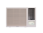 HITACHI Kaze Plus 1.5 Ton 3 Star Fixed Speed Window AC (RAW318HIDO)