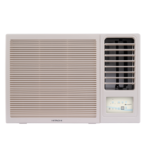 HITACHI Kaze Plus 1.5 Ton 3 Star Fixed Speed Window AC (RAW318HIDO)