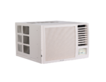 HITACHI Kaze Plus 1.5 Ton 3 Star Fixed Speed Window AC (RAW318HIDO) - Image 3