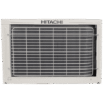 HITACHI Kaze Plus 1.5 Ton 3 Star Fixed Speed Window AC (RAW318HIDO) - Image 6