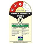 HITACHI Kaze Plus 1.5 Ton 3 Star Fixed Speed Window AC (RAW318HIDO) - Image 7
