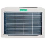 O General Window 1.5 Ton 2 Star Fixed Speed AC (AXGB18BBAA-B) - Image 5