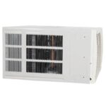 O General Window 1.5 Ton 2 Star Fixed Speed AC (AXGB18BBAA-B) - Image 6
