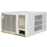 O General Window 1.5 Ton 2 Star Fixed Speed AC (AXGB18BBAA-B) - Image 7