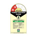 O General Window 1.5 Ton 2 Star Fixed Speed AC (AXGB18BBAA-B) - Image 8
